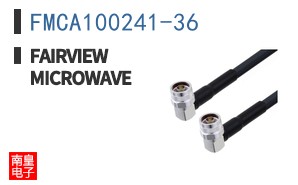 FMCA100241-36 ͼƬ